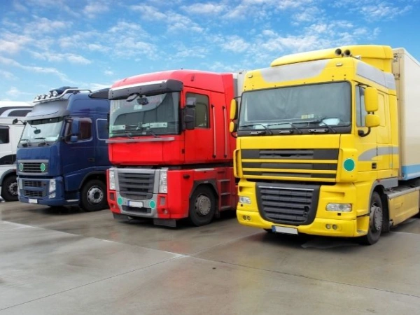 İstanbul Güzelbahçe Nakliye